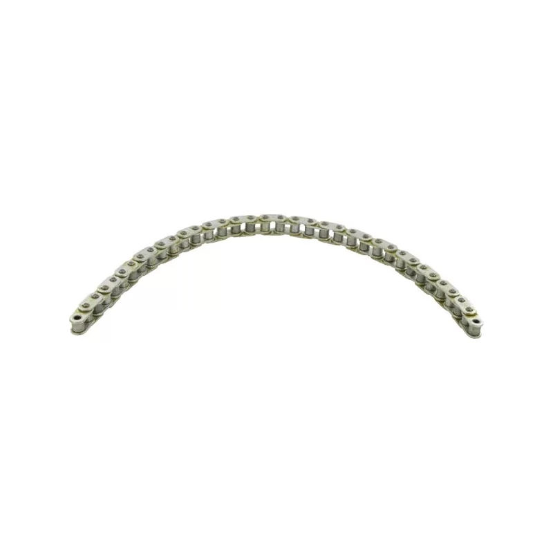 image pièces détachées