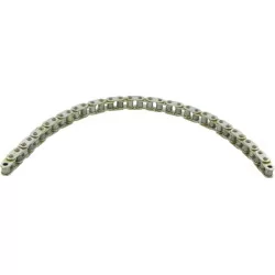 Chaîne de transmission Elite PC-PCH