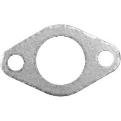 Joint d'échappement SHJ 550