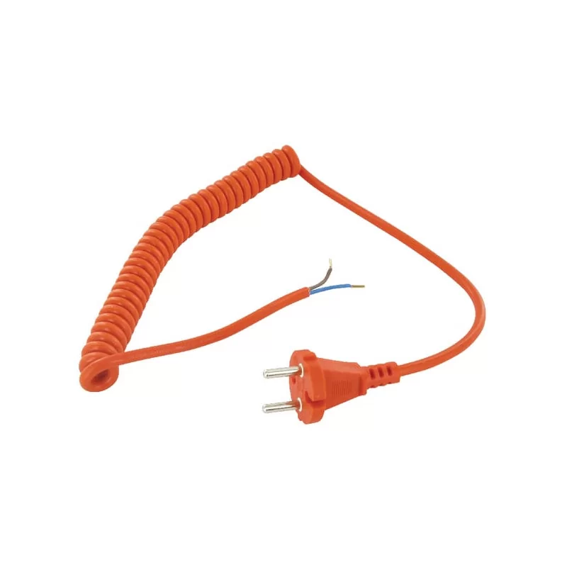 image pièces détachées