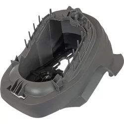 Goupille clips