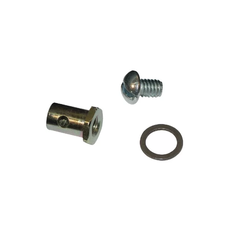 image pièces détachées