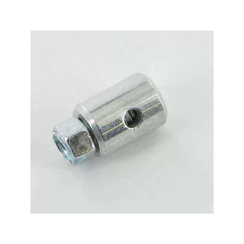 image pièces détachées