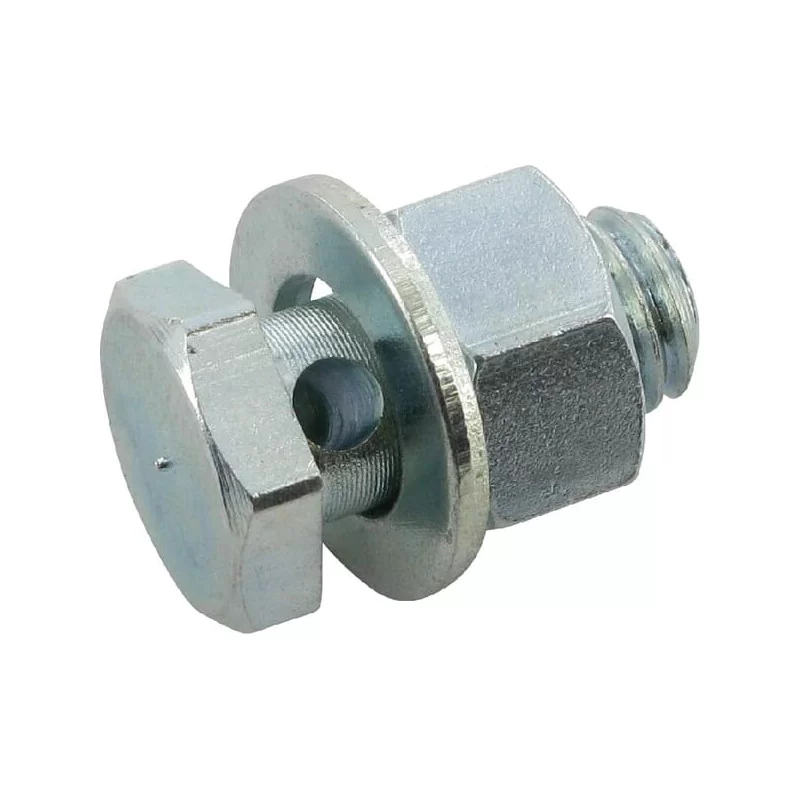 image pièces détachées