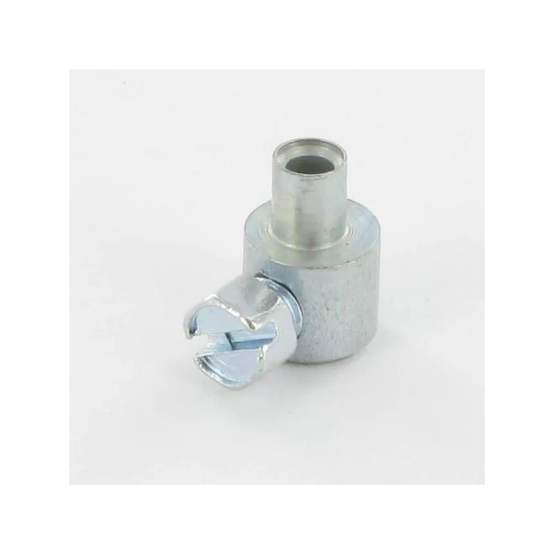 image pièces détachées