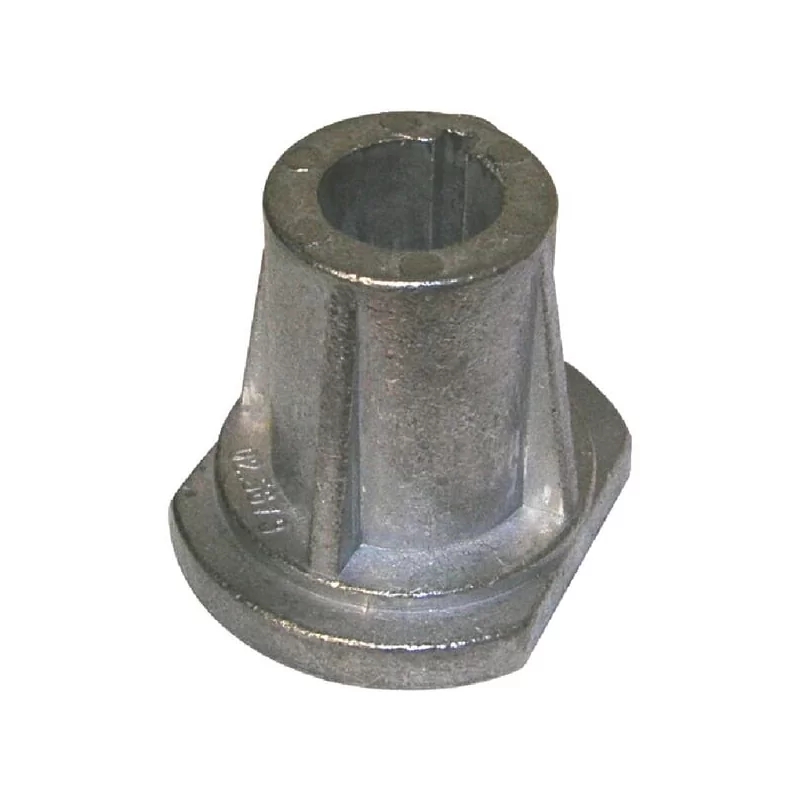 image pièces détachées