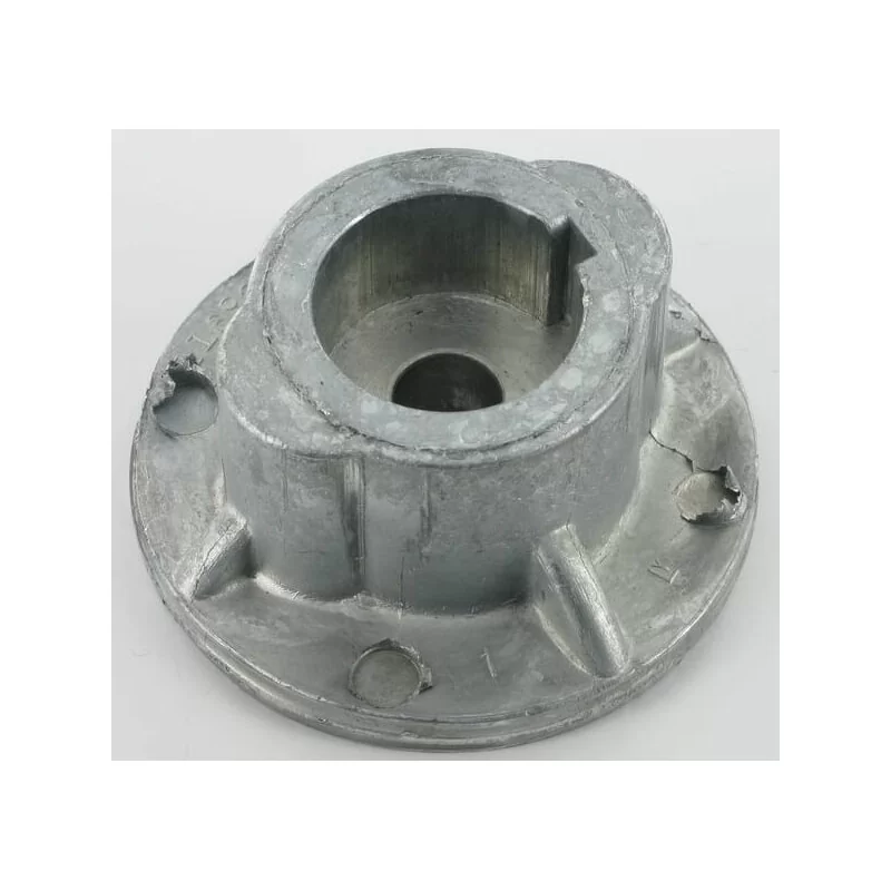 image pièces détachées