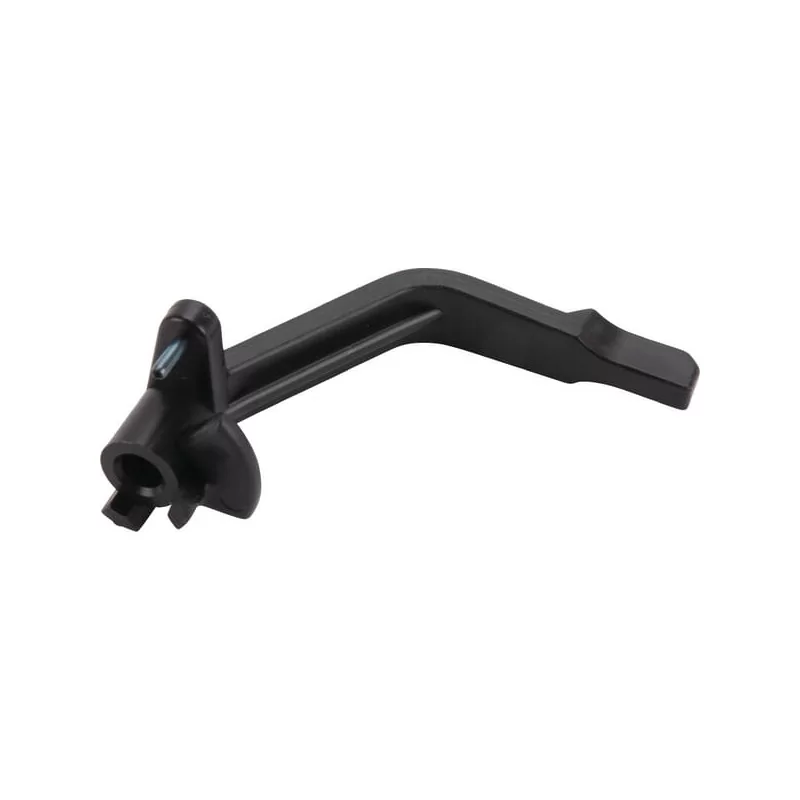 image pièces détachées