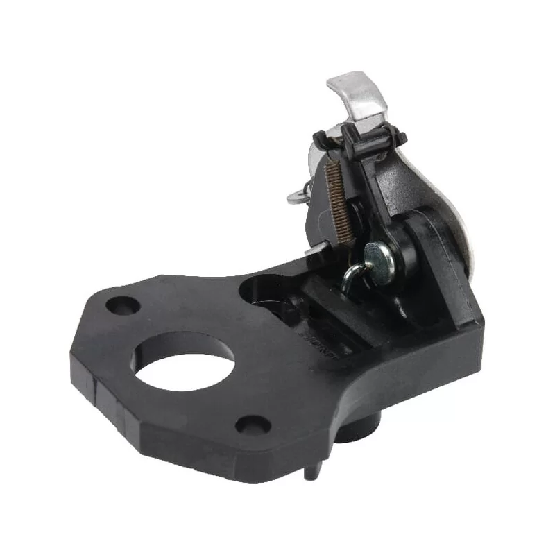 image pièces détachées