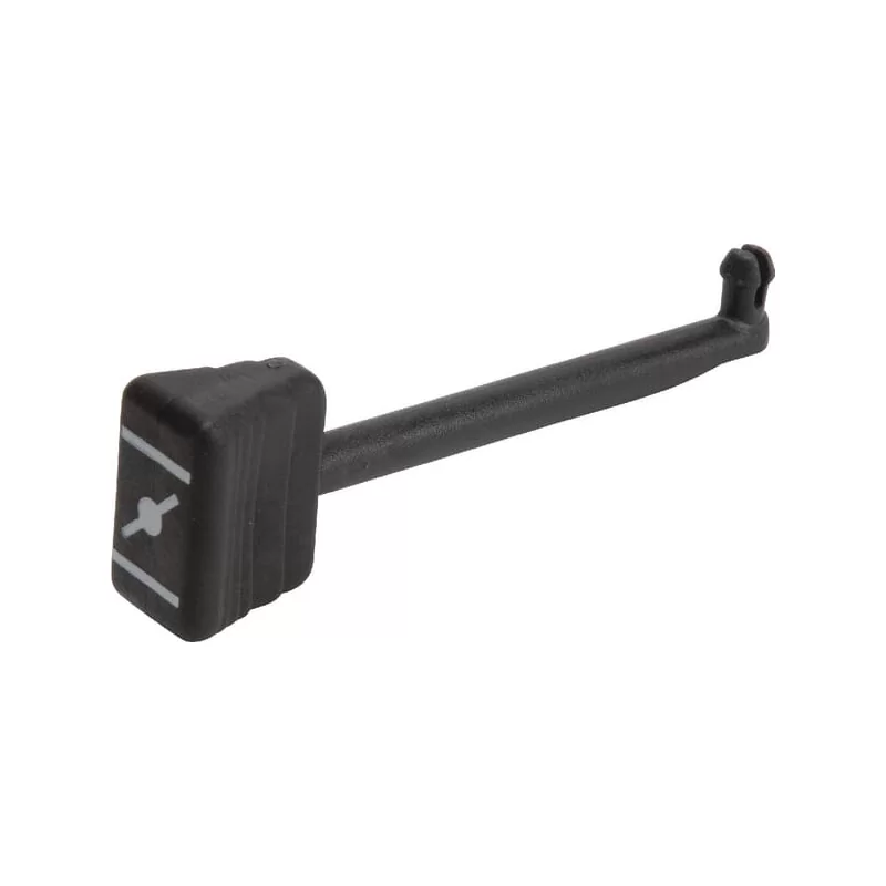 image pièces détachées