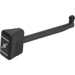 Ensemble de commande starter