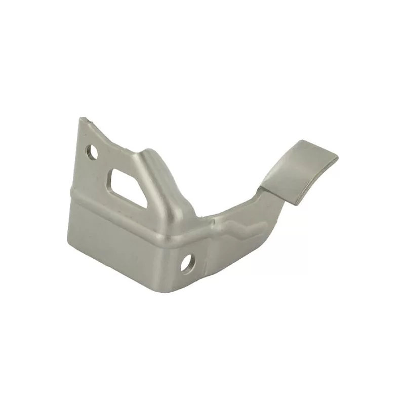 image pièces détachées