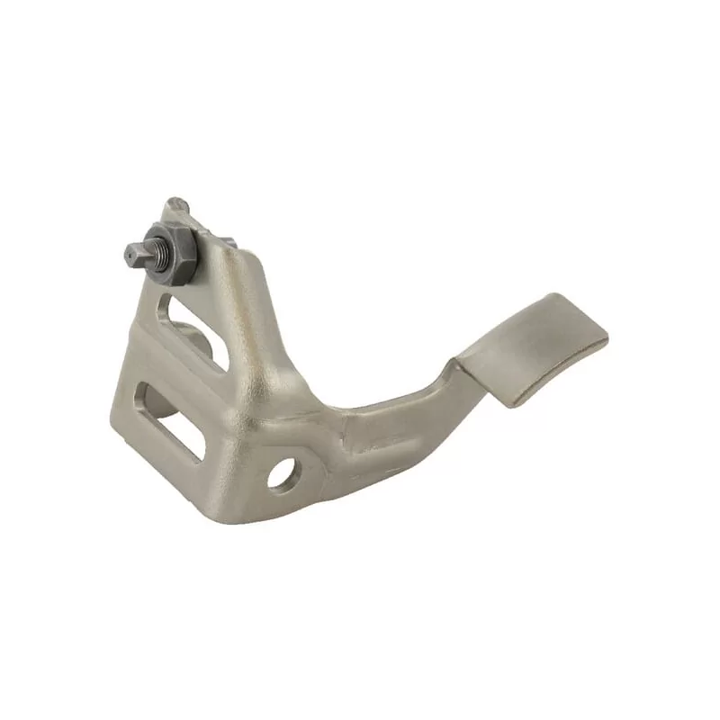 image pièces détachées