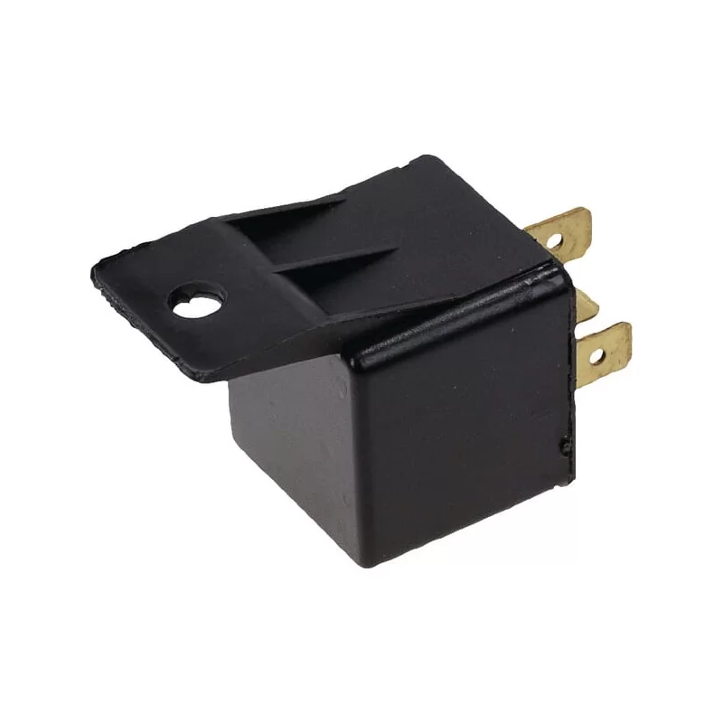 image pièces détachées