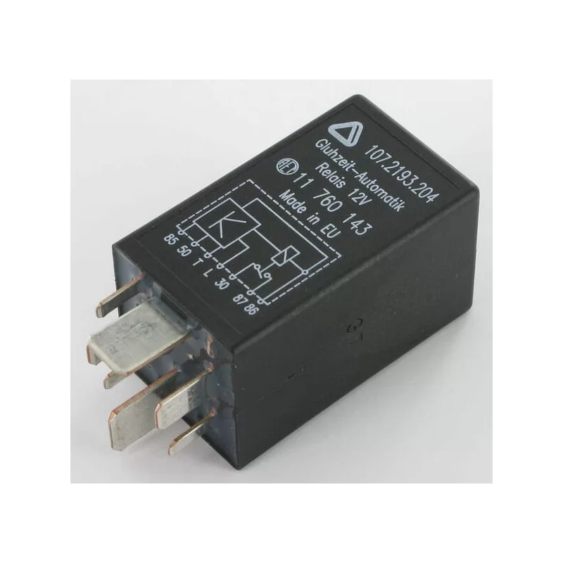 image pièces détachées