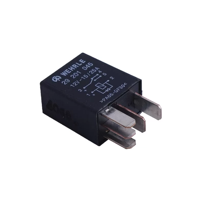 image pièces détachées