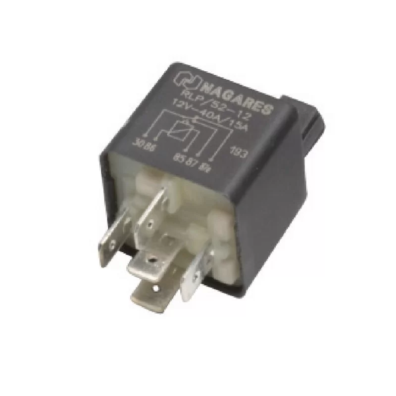 image pièces détachées