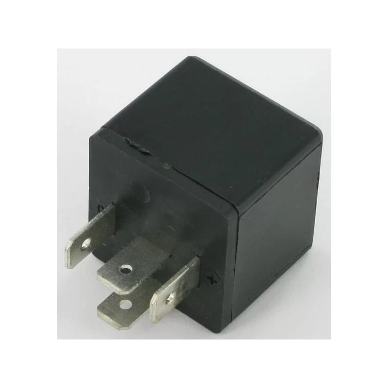 image pièces détachées