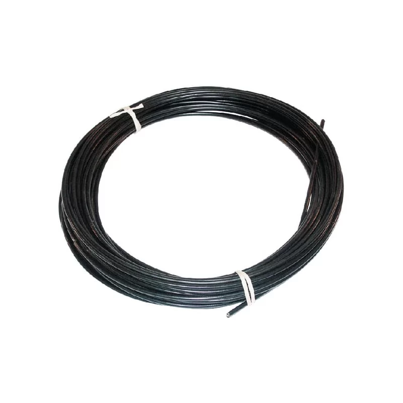 image pièces détachées