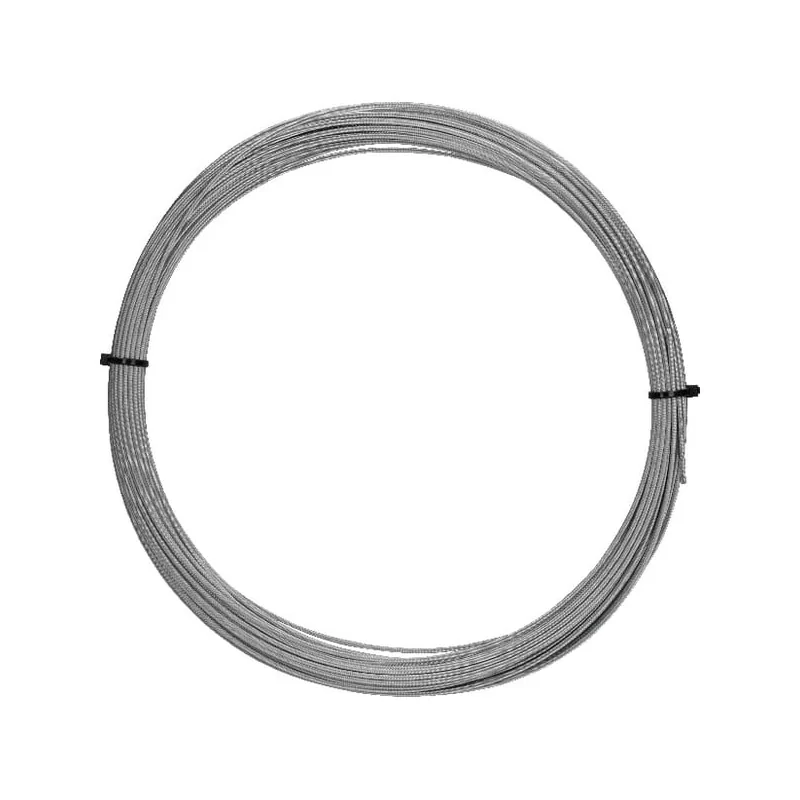 image pièces détachées