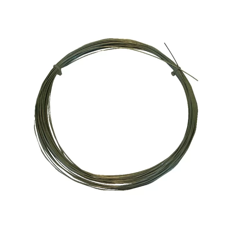 image pièces détachées