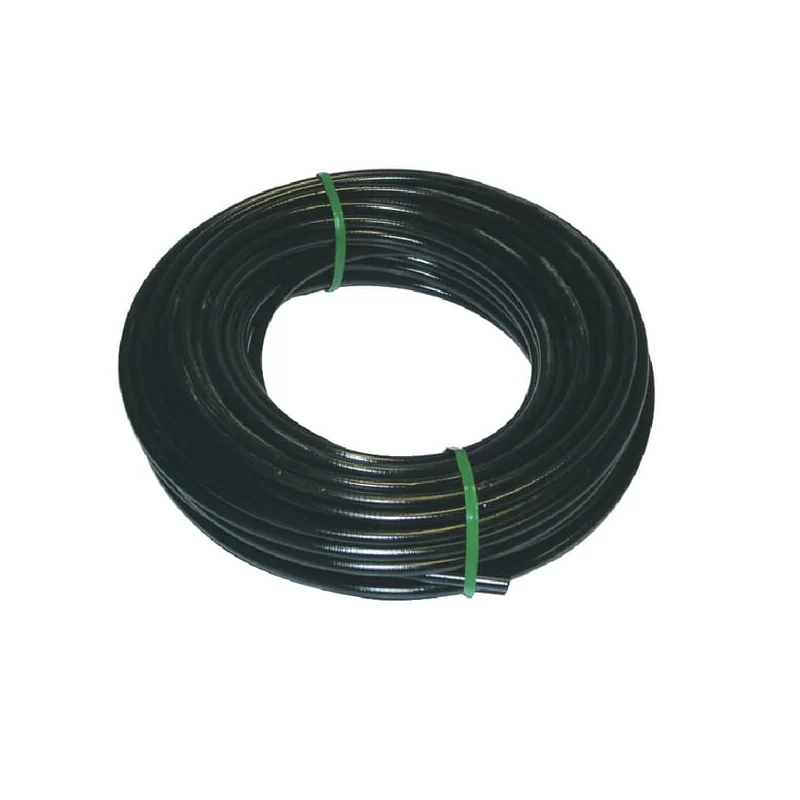 image pièces détachées