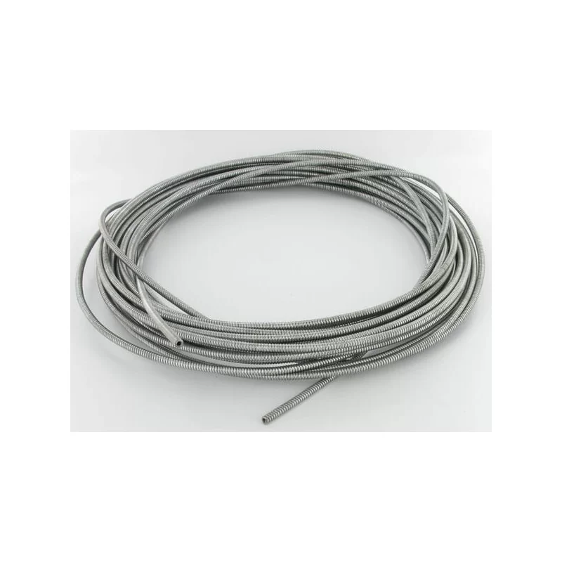 image pièces détachées