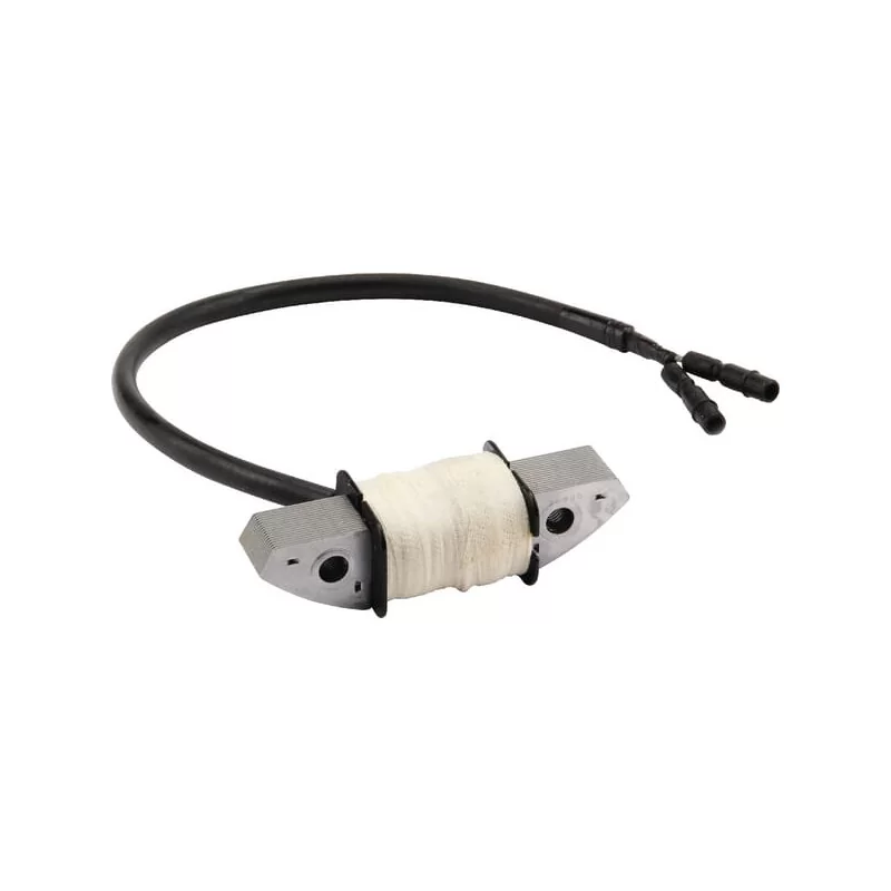 image pièces détachées