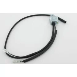 Bobine de charge 20 A