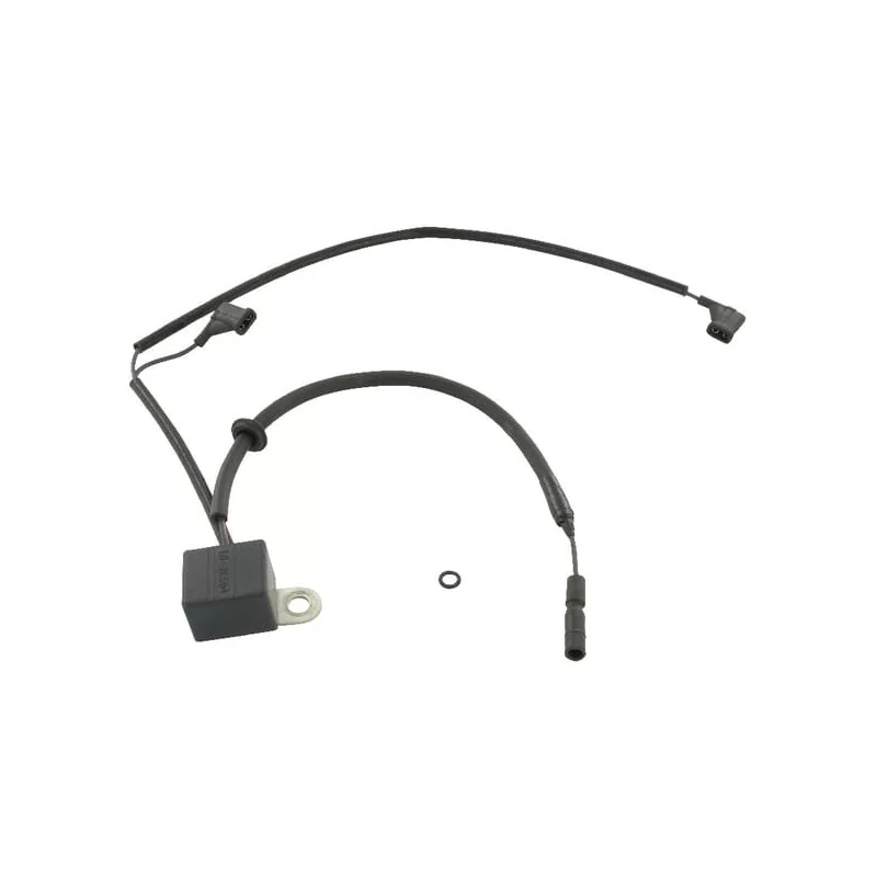 image pièces détachées