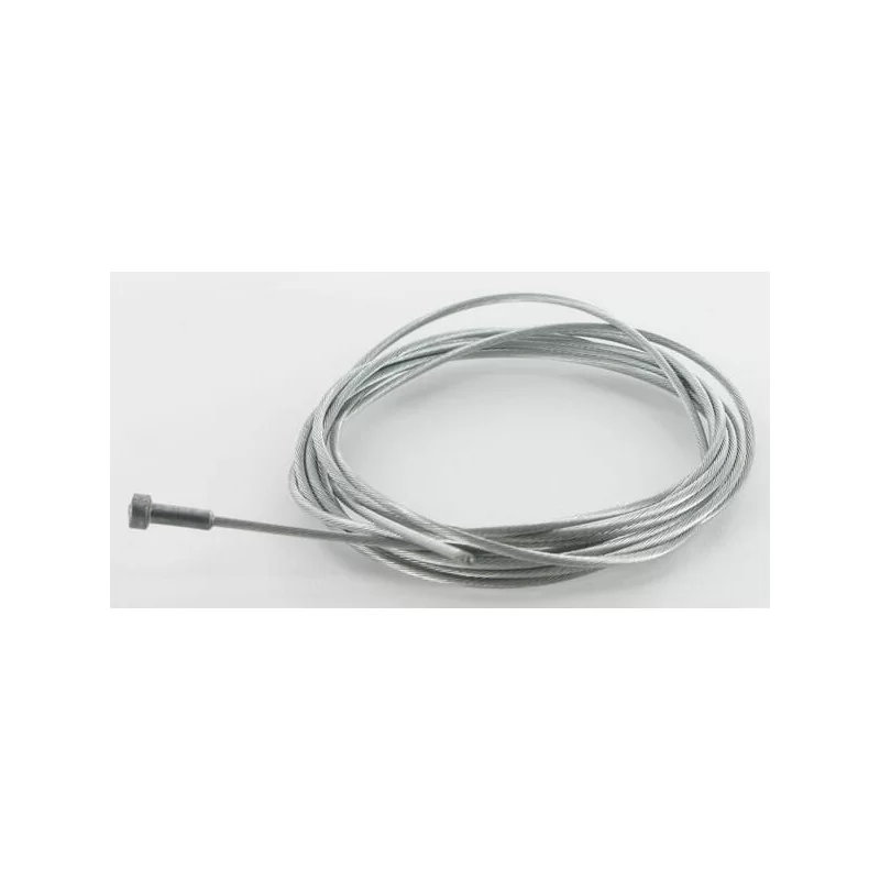 image pièces détachées