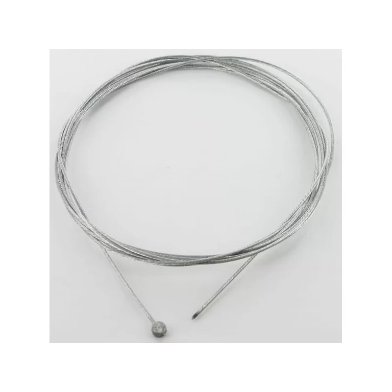 image pièces détachées