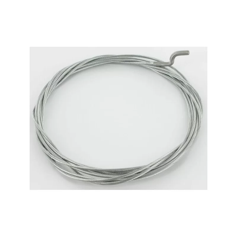 image pièces détachées