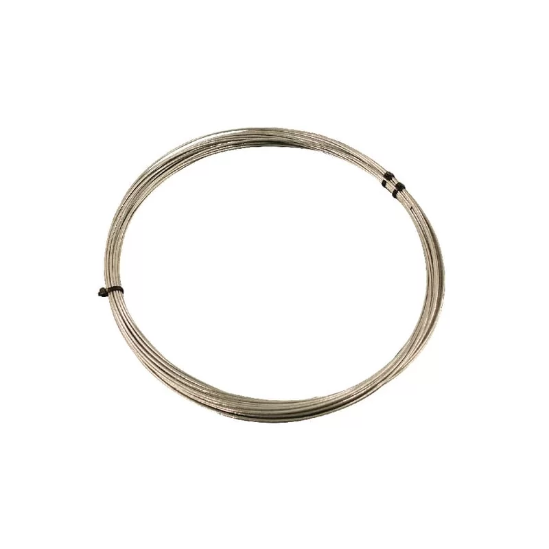 image pièces détachées