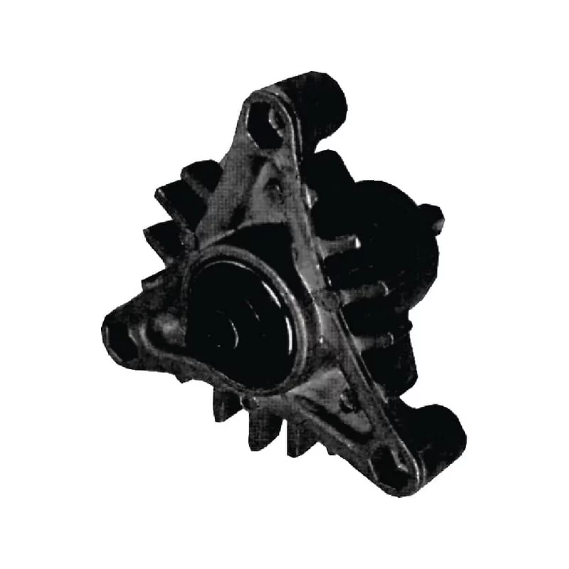 image pièces détachées