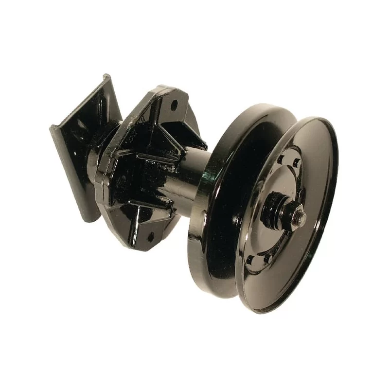 image pièces détachées