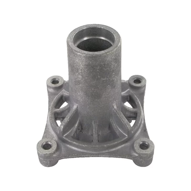 image pièces détachées