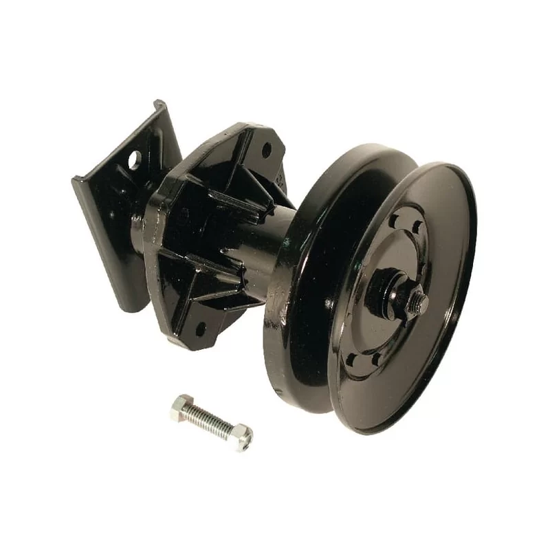 image pièces détachées