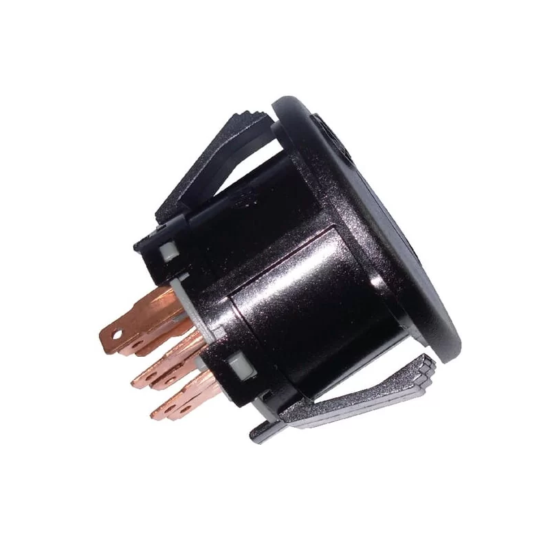 image pièces détachées