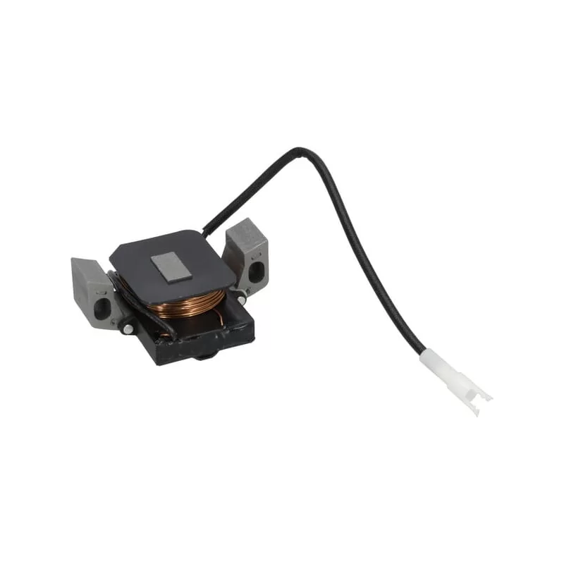 image pièces détachées