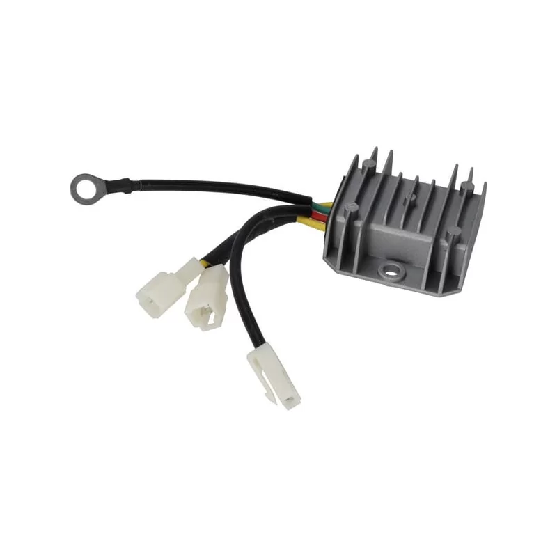 image pièces détachées