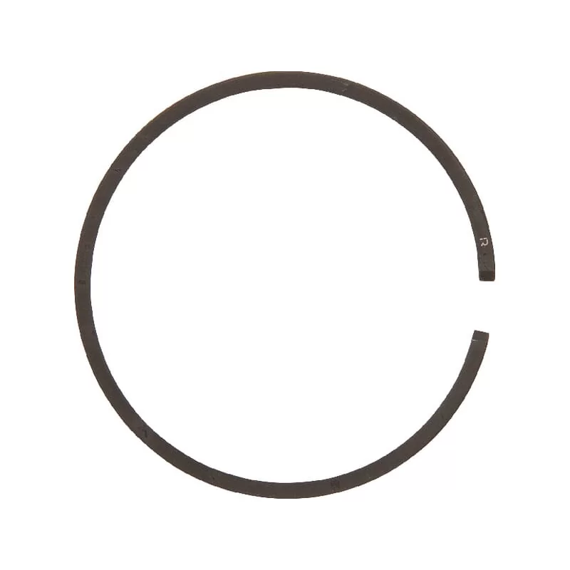 image pièces détachées