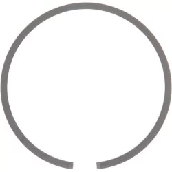 Segment