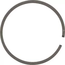 Segment