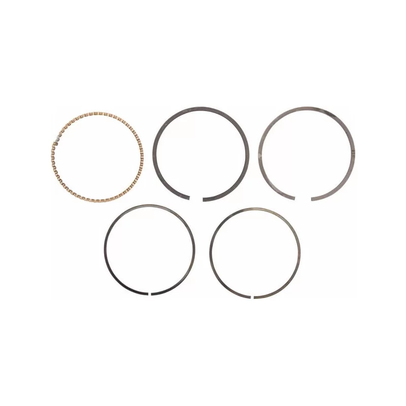 image pièces détachées