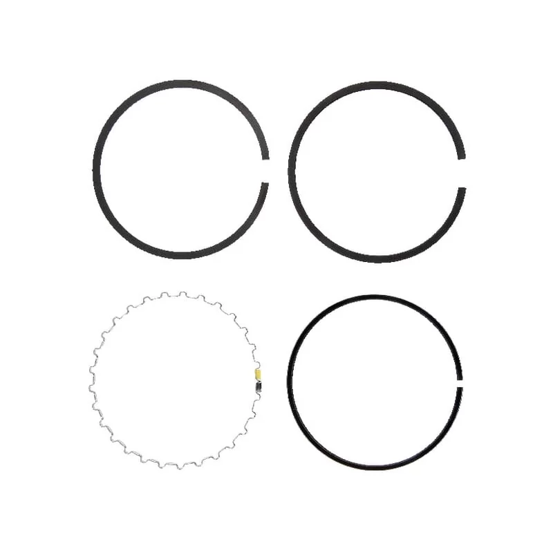image pièces détachées