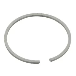 Segment de piston