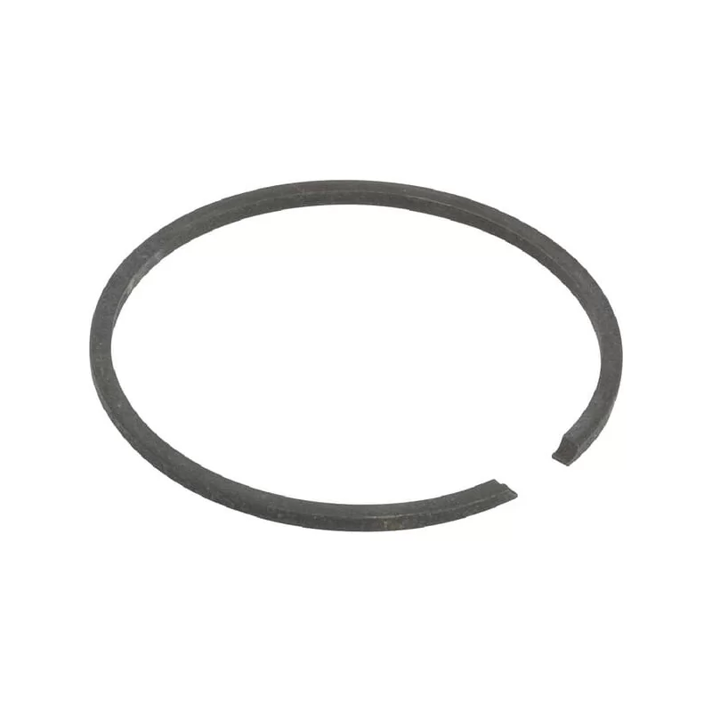 image pièces détachées