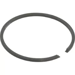 Segment de piston