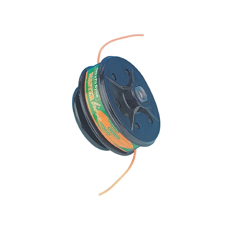 image pièces détachées